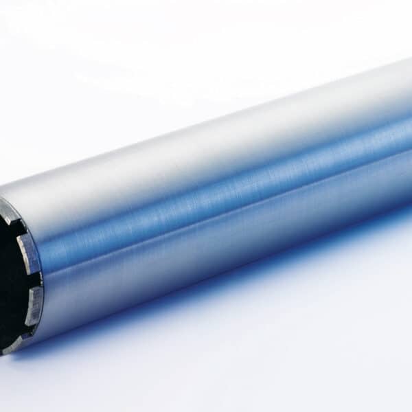 Core Drill InterDiamant