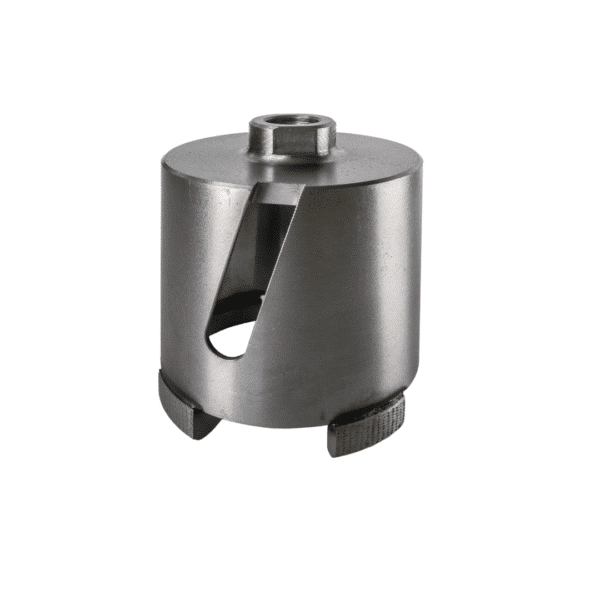 InterDiamant 3DP-XPD Dozenboor Ø68 70mm M16 SOFT