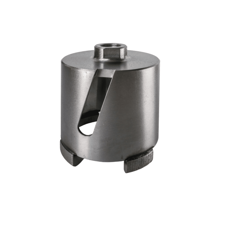InterDiamant 3DP-XPD Dozenboor Ø68 70mm M16 SOFT