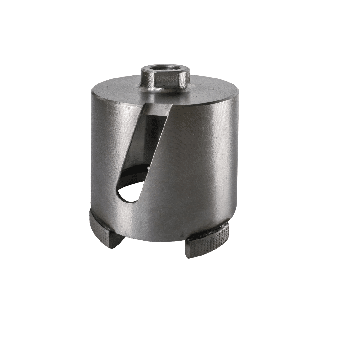 InterDiamant 3DP-XPD Dozenboor Ø68 70mm M16 SOFT InterDiamant 3DP-XPD Dozenboor Ø68 70mm M16 SOFT