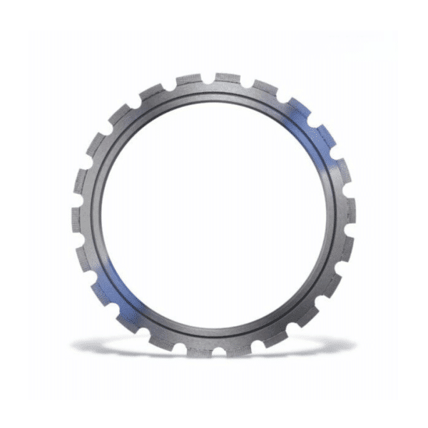 InterDiamant 3DP-XPR Ring saw