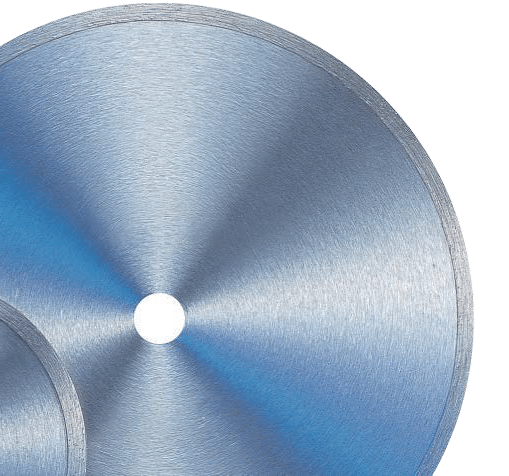 InterDiamant Brazed-TB Blade Tile Cutter