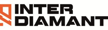 Interdiamant