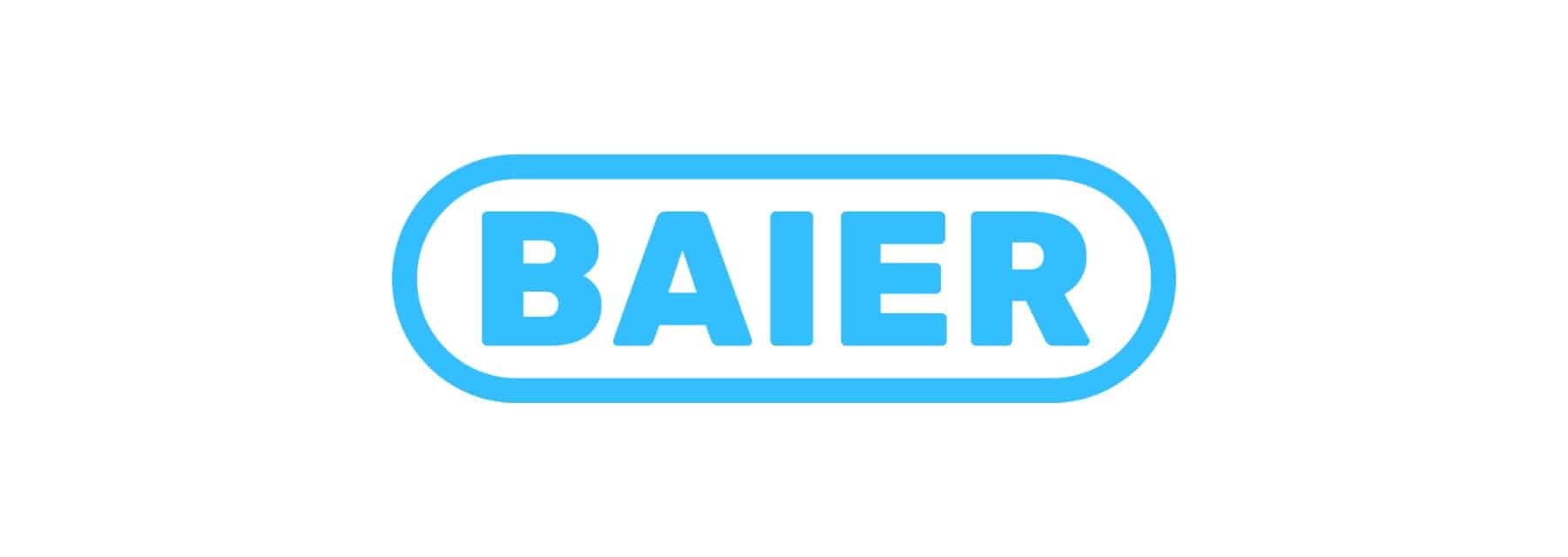 InterDiamant x Baier InterDiamant x Baier